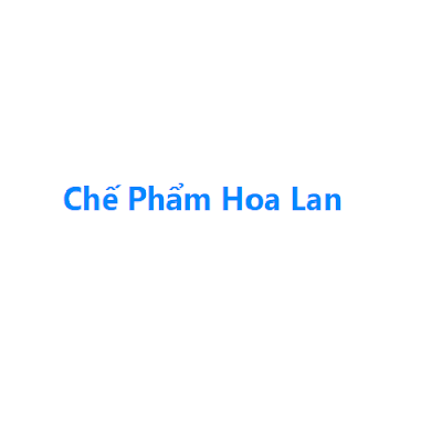 chephamhoalan