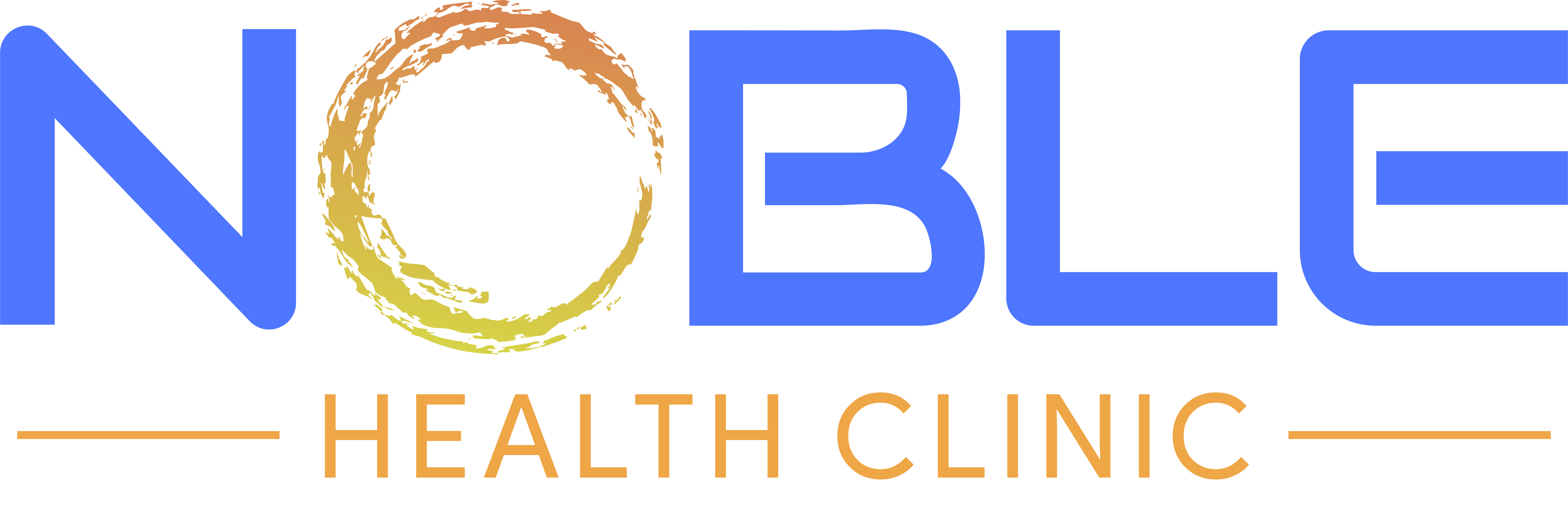 Noble Health Clinic
