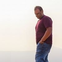 Piyush Prateek Mohanty