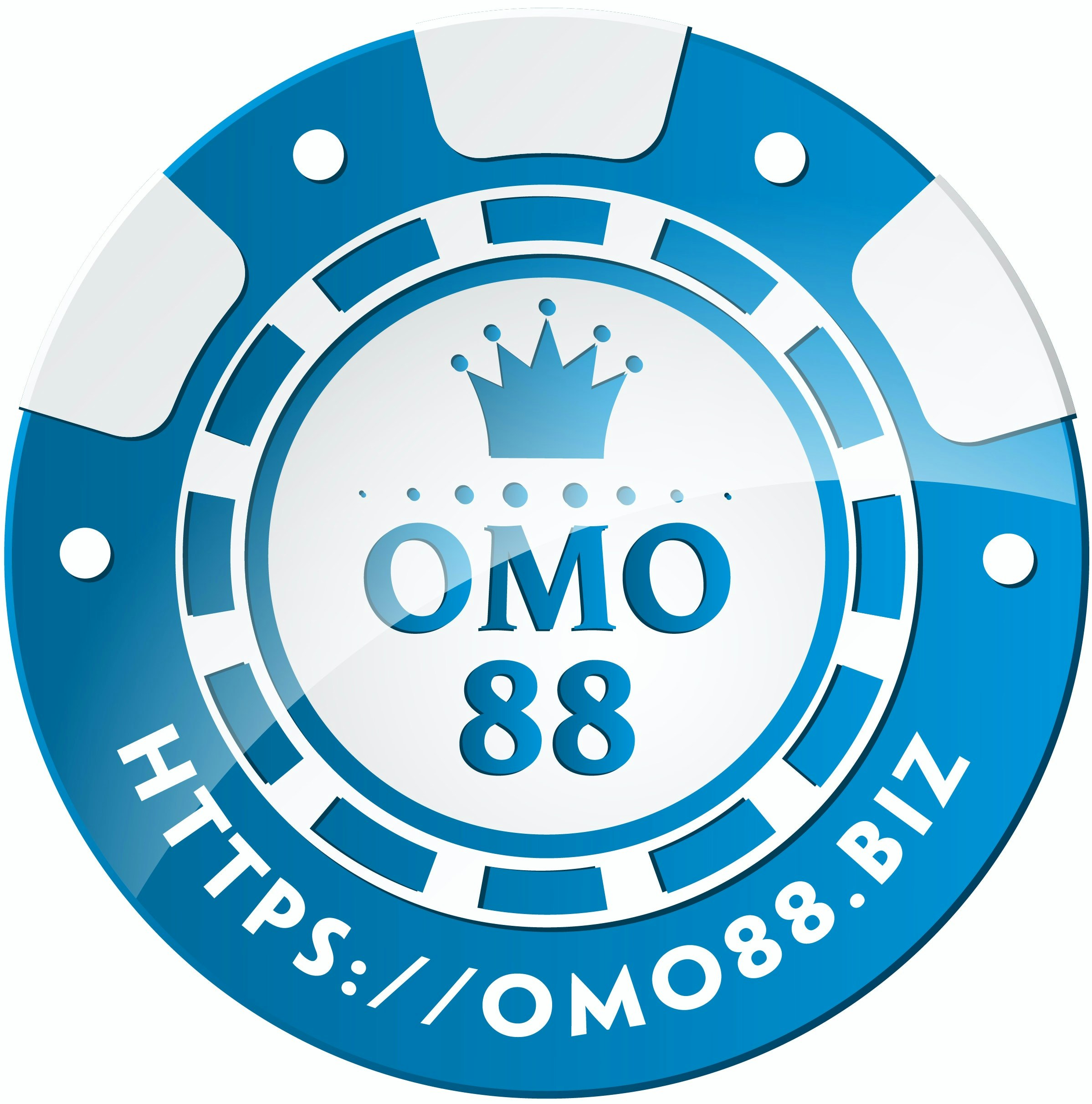 Omo88
