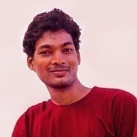 Aditya Dishaan