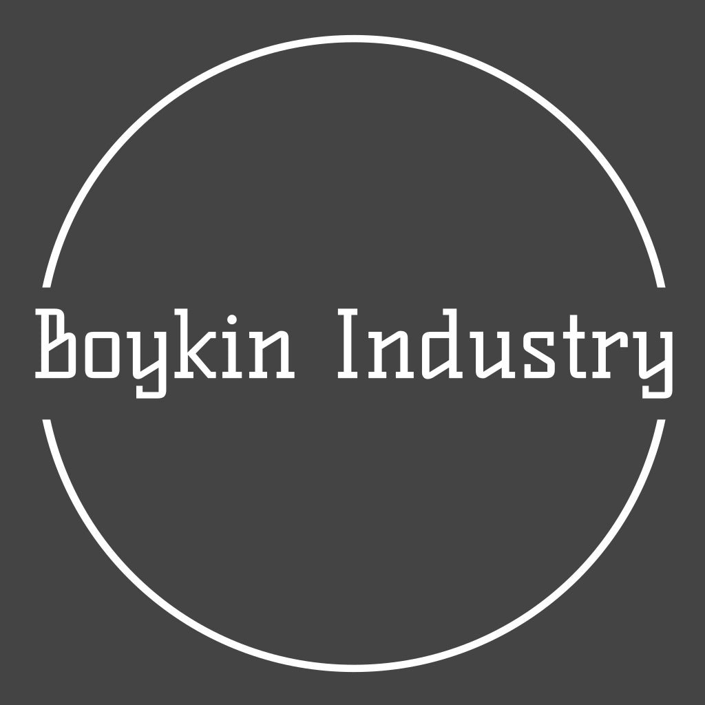 Boykin Industires