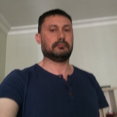 Osmanlı Torunu🇹🇷