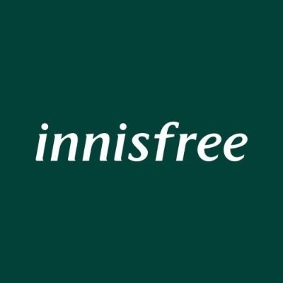 Innisfree Việt Nam