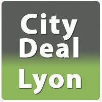 citydeal