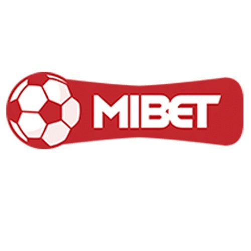 Mibet