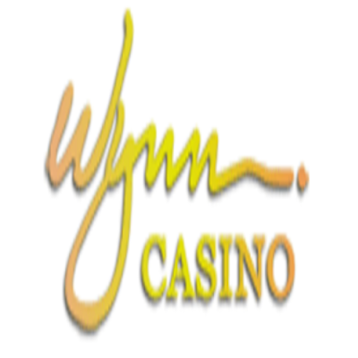 Nhà Cái Wynn08