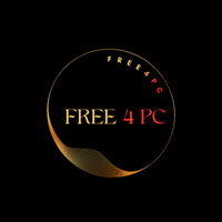 Free4pc