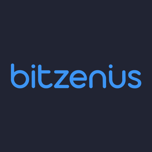 BitZenius Official