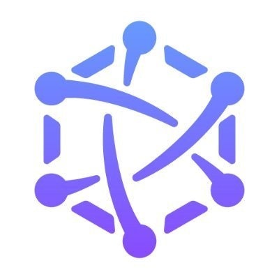 SIH PALING OVERTHINKING 🙃💬