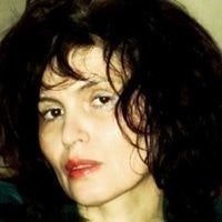 Valerie W Victoria Flückiger