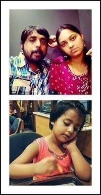 Sunil Kumar Gollapinni