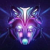 Tsukune Dario Cusicuna Ninan