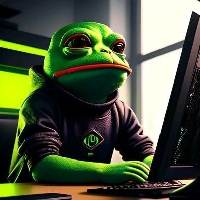 YoNom 요리하는 놈 🔶