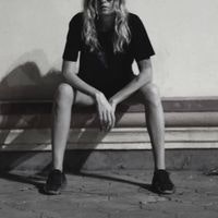 Инна Ладамина