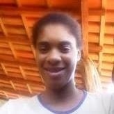 Kelly Dayana Da Silva Silva