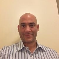 Aquinas Christian Heard