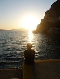 Chama Punlertpathanakon