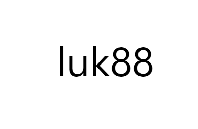 Luk88 Top