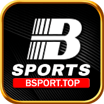 Bsport