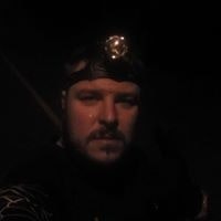 Mano Vardas Ramūnas