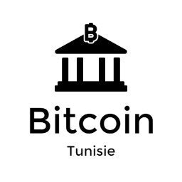 Bitcoin Tunisie
