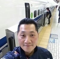 Satoshi Takano
