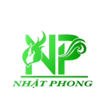 CÔNG TY TNHH ĐẦU TƯ XÂY DỰNG NHẬT PHONG