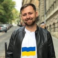 Сергей Онищук