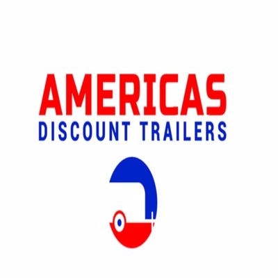 Americas Discount Trailers, LLC