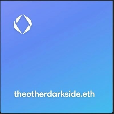 TheOtherdarkside