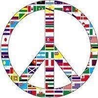 Becky Tolar Reynolds