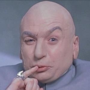 Leonardo Max Almeida