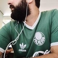 snap: felipesalmeida