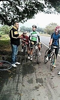 Sebastian Restrepo Moreno