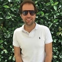 Jorge Andrés Quiroga