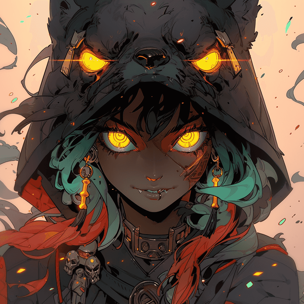 ProductHunt profile picture for @nurdin