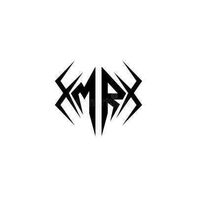 (💙,🧡) Ruslan Memmedli