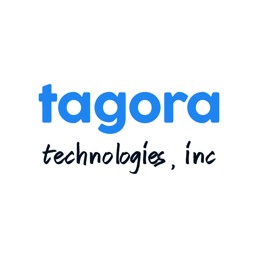 Tagora Technologies, INC