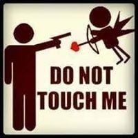 Hiiakaikapua Gonzalez