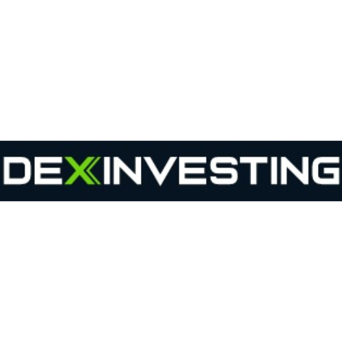 Dex Investing