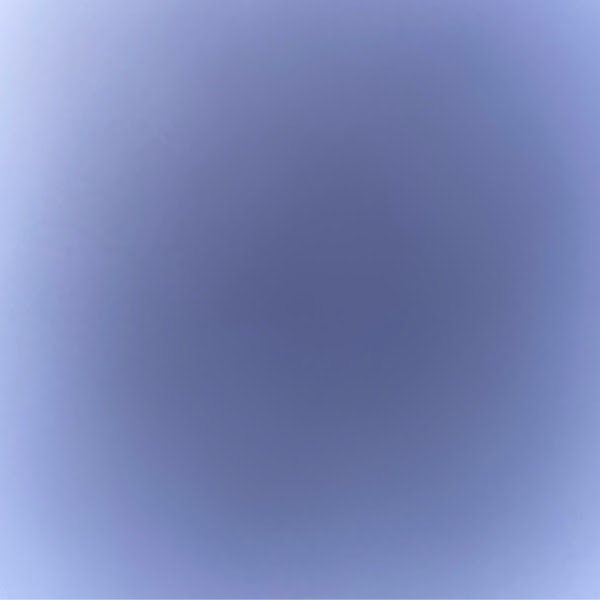 عبدالله عبده