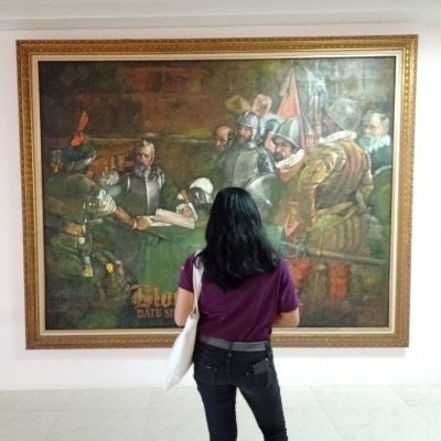 eli |💻| wins for thesis| free tag