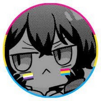 Alicia Valentin Vega