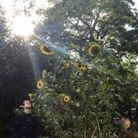 Frederik Badstue Wagner