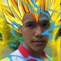 Kim Mathew M. Schlawginski