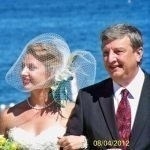 Bethany M. Jorgensen