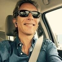 Domenico Guttadauro Mancinelli