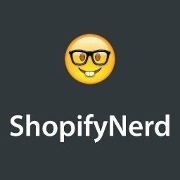 ShopifyNerd