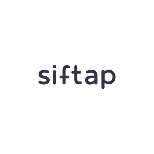 Siftap